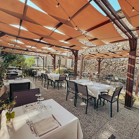 Agriturismo Casa Turchetti -Nature & Pool & Relax Tra Lunigiana, Nord Toscana E Cinque Terre Vakantieboerderij *