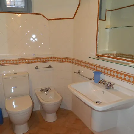 Casa Turchetti Alloggio per agriturismo