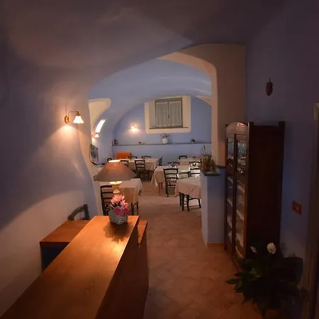 Alloggio per agriturismo Casa Turchetti