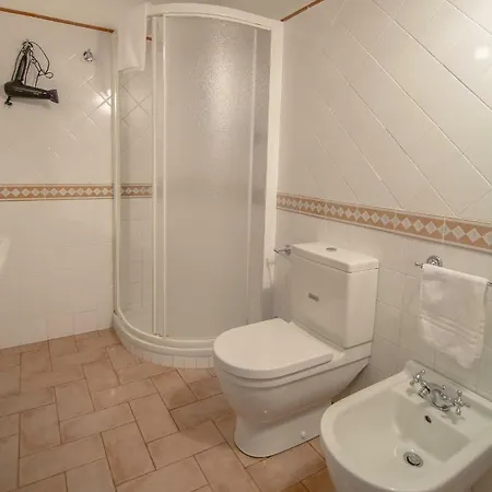 Casa Turchetti Alloggio per agriturismo